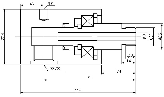 t12x.jpg