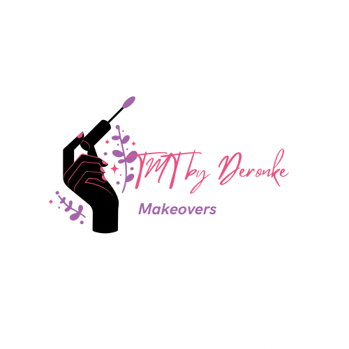 TMT by Deronke Makeovers