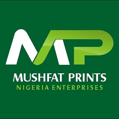 Mushfat Print