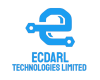 Ecdarl Technologies Limited