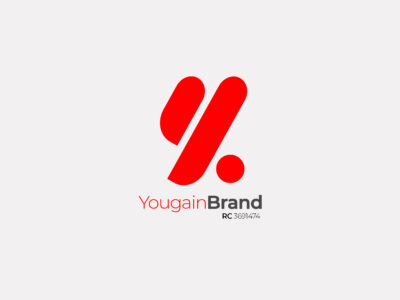 Yougain Brand