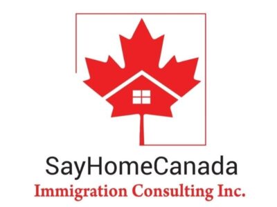 Immigration to Canada Made Easy